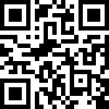 https://mehrnews.com/x3cj2z