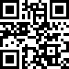 https://mehrnews.com/xHCSF