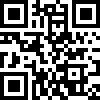 https://mehrnews.com/xxyqB