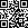 https://mehrnews.com/x38ZX3