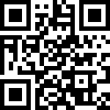 https://mehrnews.com/x392cJ