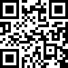 https://mehrnews.com/xGpXm