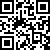 https://mehrnews.com/x36Db2