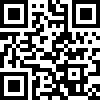https://mehrnews.com/x3cKWG