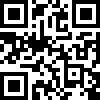https://mehrnews.com/x35Fb7
