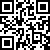 https://mehrnews.com/x32kFm