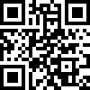 https://mehrnews.com/xYb2h