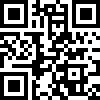 https://mehrnews.com/xqRLP