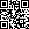 https://mehrnews.com/xDn9T