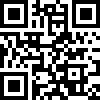 https://mehrnews.com/x6BQ4