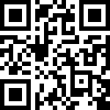 https://mehrnews.com/x35WND