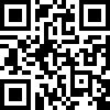 https://mehrnews.com/x33Vbn