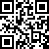 https://mehrnews.com/x36SFH