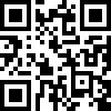 https://mehrnews.com/xSXcS