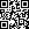 https://mehrnews.com/x35gVK