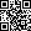 https://mehrnews.com/x3bkF4