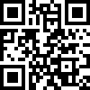 https://mehrnews.com/xVh4T
