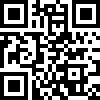 https://mehrnews.com/xrxDf