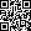 https://mehrnews.com/x387Mr