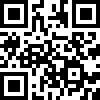 https://mehrnews.com/xWjTK