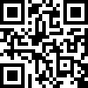 https://mehrnews.com/x35v3h