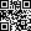 https://mehrnews.com/xQmd9
