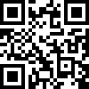 https://mehrnews.com/xTGkd