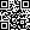 https://mehrnews.com/x32JmW