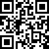 https://mehrnews.com/x38cjX