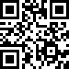 https://mehrnews.com/x39s3r