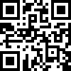 https://mehrnews.com/x36LVZ