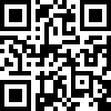 https://mehrnews.com/x3cNth