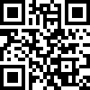 https://mehrnews.com/xXx7G