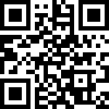 https://mehrnews.com/x3cNbb