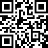 https://mehrnews.com/x39J6k