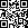 https://mehrnews.com/xW8Qt
