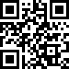 https://mehrnews.com/x3bXT2