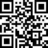 https://mehrnews.com/x38Xv3