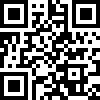 https://mehrnews.com/x3dcq8
