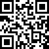 https://mehrnews.com/xV4JW