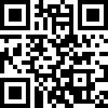 https://mehrnews.com/xjB7C