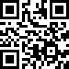 https://mehrnews.com/xbf2v