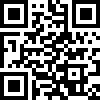 https://mehrnews.com/x3832S