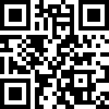 https://mehrnews.com/xQr9V