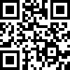 https://mehrnews.com/x37fXj