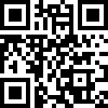 https://mehrnews.com/xMZyk