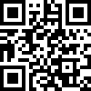 https://mehrnews.com/x38wZh