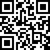 https://mehrnews.com/x39Zy9