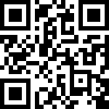 https://mehrnews.com/x38DGM