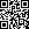 https://mehrnews.com/x35n8Z